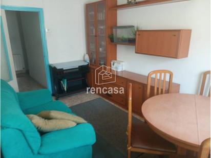 Flat for sale in  Lleida Capital  with Heating and Furnished