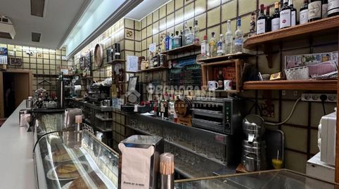 Foto 3 von Geschaftsraum zum Verkauf in Gaztambide, Madrid Capital