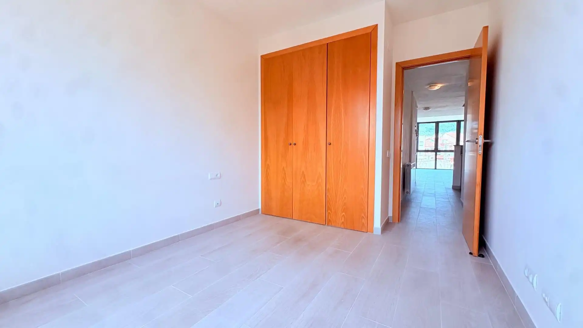 Duplexes for sale in Castellar del Vallès  with Heating and Terrace