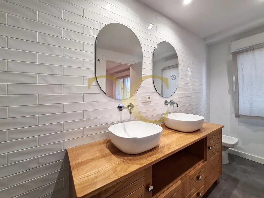 Appartement avec ascenseur à vendre à Centro, imagen 29