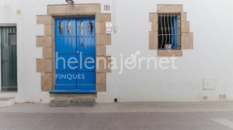Foto 2 de Casa o xalet en venda a Calle Sant Josep, Tossa de Mar pueblo, Tossa de Mar