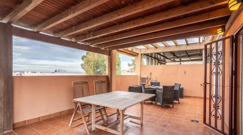 Photo 2 of Single-family semi-detached for sale in Huércal de Almería, Almería