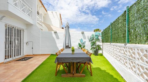 Foto 5 de Casa o chalet de alquiler en Calle Picasso, 1, Arguineguín, Mogán