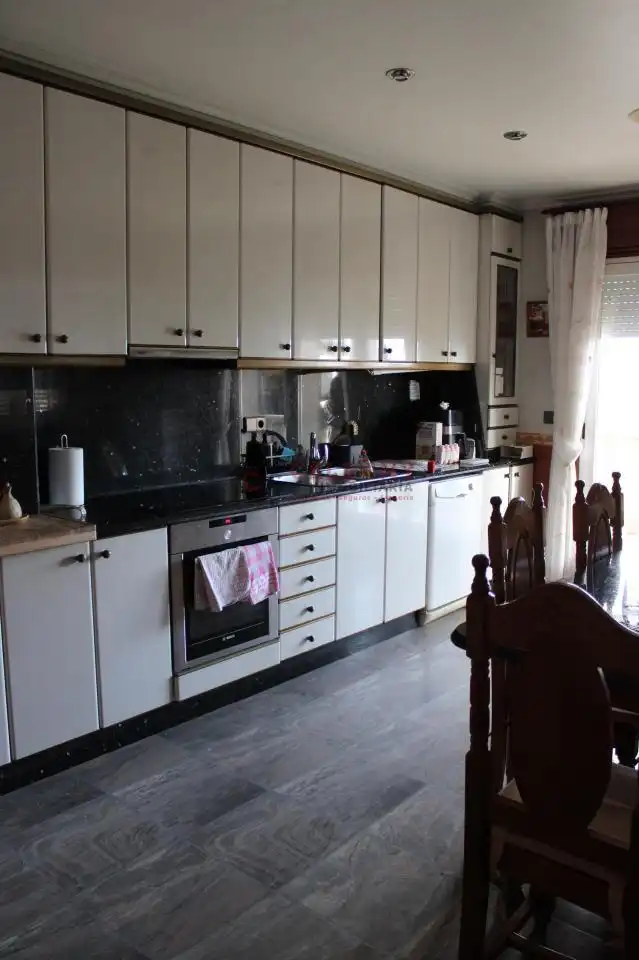 Chalet con terraza en venta en Coles, imagen 16