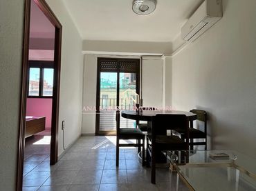 Appartement avec balcon à vendre à La Constitución - Canaleta