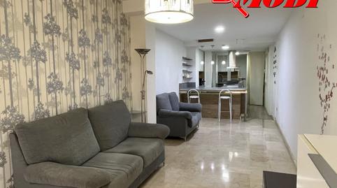 Photo 5 of Flat for sale in Padul, Granada