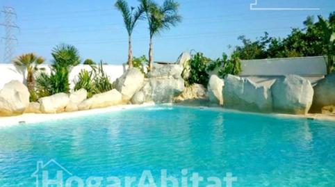 Photo 3 of House or chalet for sale in Calle Tarongina, Club de Tenis, Valencia