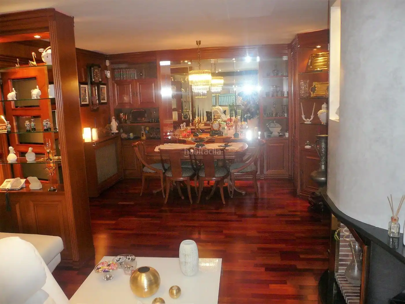 Maison à vendre à Infant Marti, imagen 19