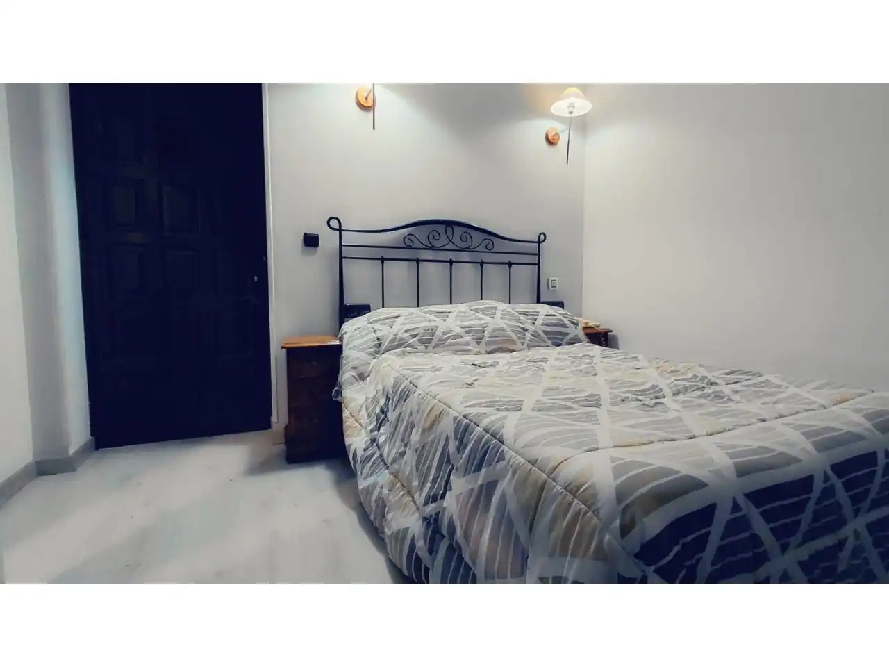 Edificio en venta en Legazpi