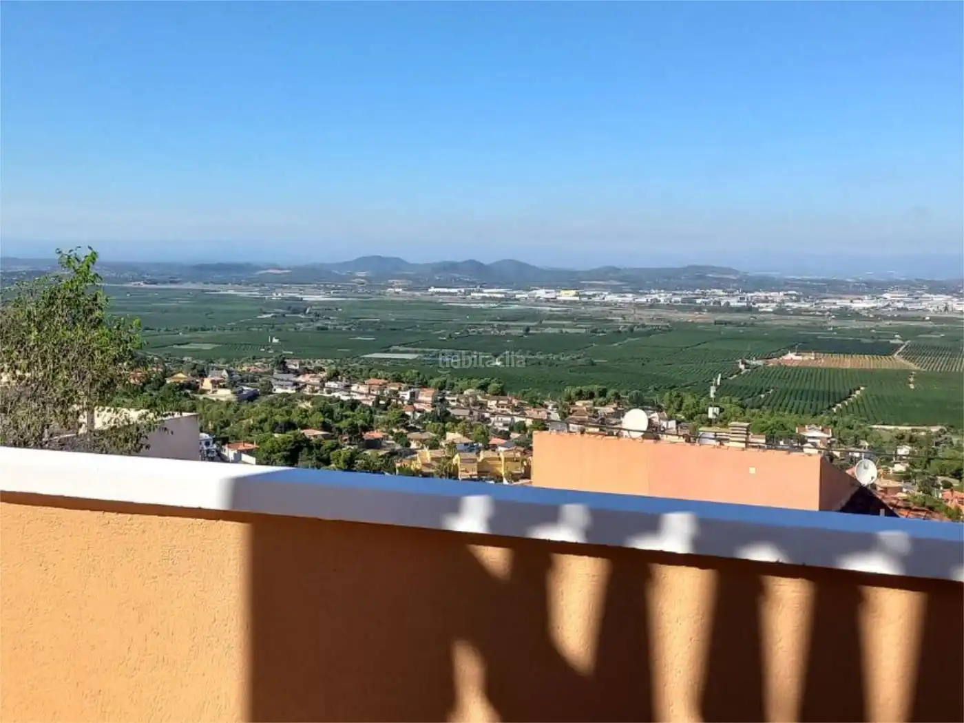 Casa en venta en Calle Picos del Teide 1008, imagen 5