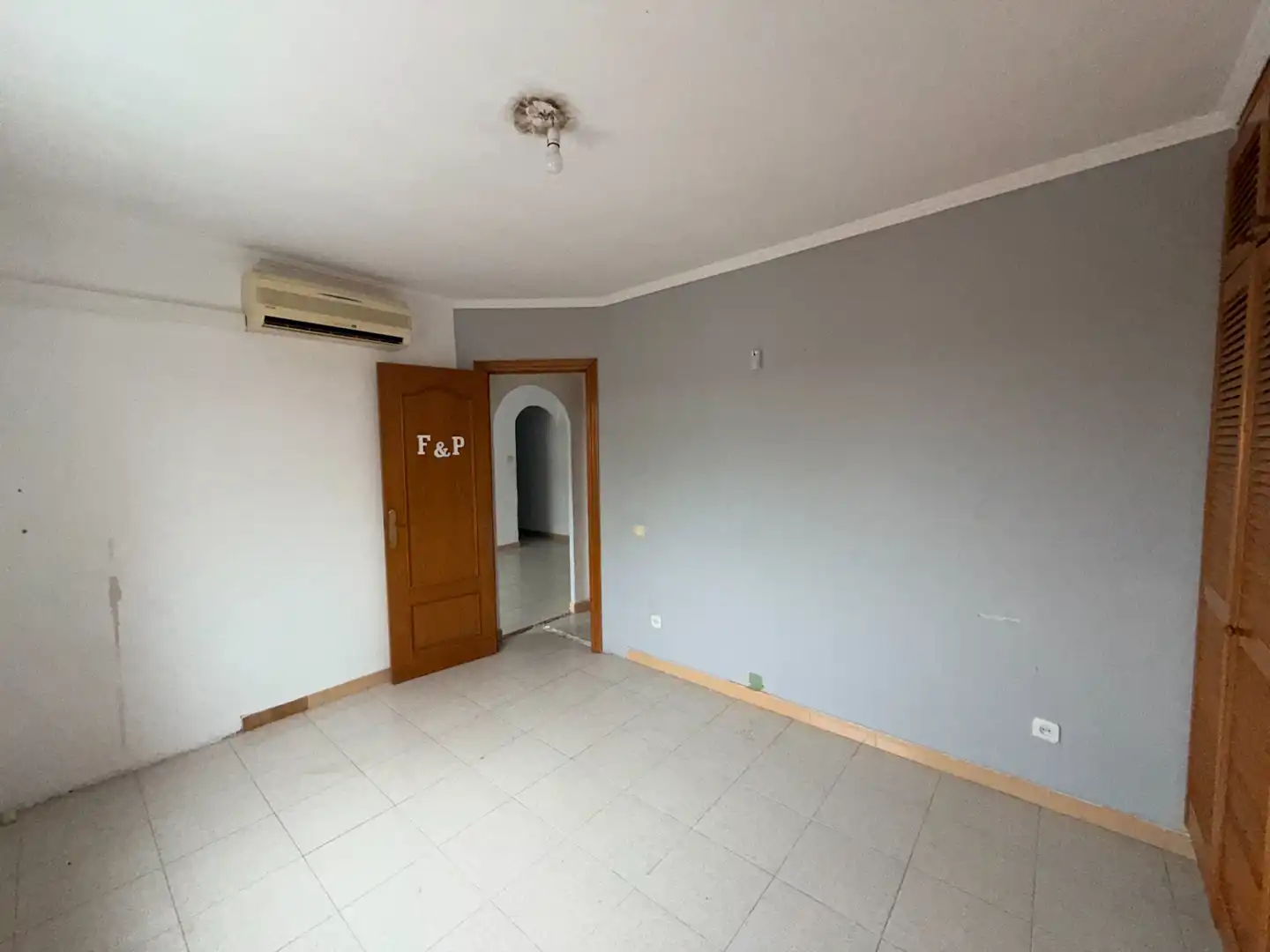 Appartement à vendre à Carrer de Sant Damià, imagen 4