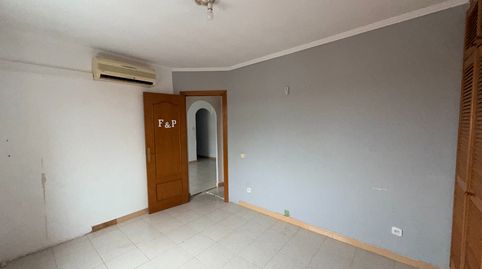 PISO EN VENTA EN TERRASSA OCUPADO, imagen 4
