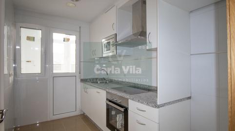 Foto 5 de Dúplex en venda a Rúa Flor de Malva, A Piriganlla - Albeiros - Garabolos, Lugo