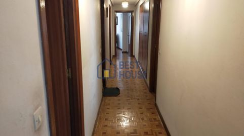 Foto 5 de Pis de lloguer a San Esteban, León Capital