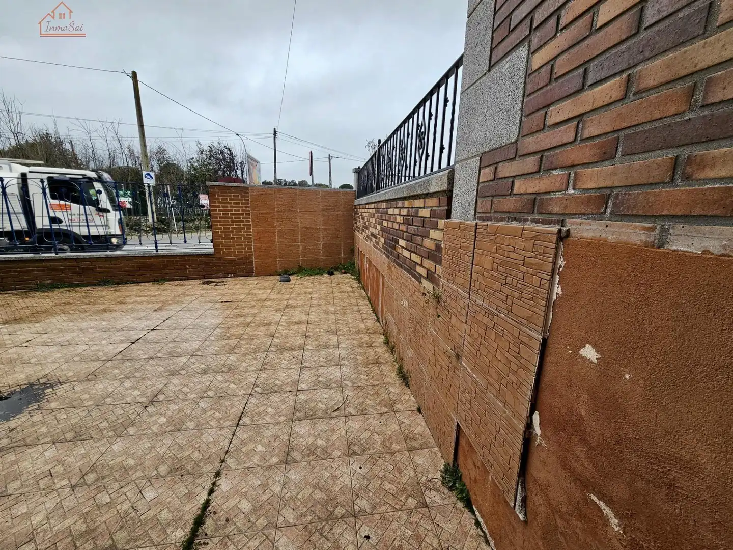 Gewerbefläche zur Miete in Valdemorillo pueblo, imagen 4
