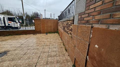 Photo 4 of Premises to rent in Valdemorillo pueblo, Valdemorillo