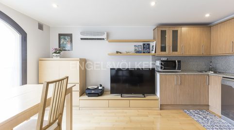 Photo 5 of Flat for rent in Hostafrancs, Barcelona Capital