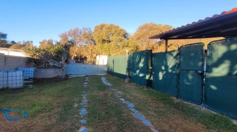 Foto 5 de Finca rústica en venda a Calle Lope de Vega, 14b, Los Barrios, Cádiz
