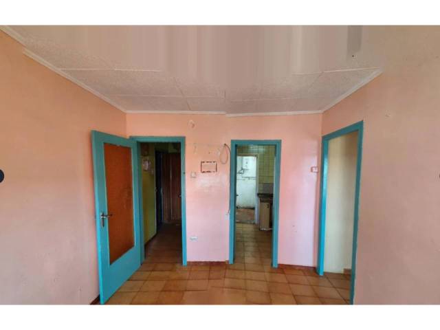 Piso en Venta en Duquessa de la Victòria en Can Palet