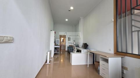 Photo 5 of Premises for sale in Pereiro, 66, Sardoma - Castrelos, Pontevedra