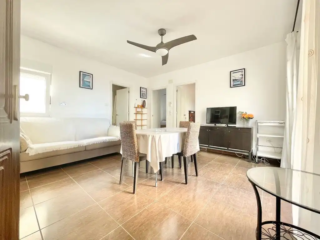 Villa mit Garten zum Verkauf in Puerto Deportivo, imagen 6