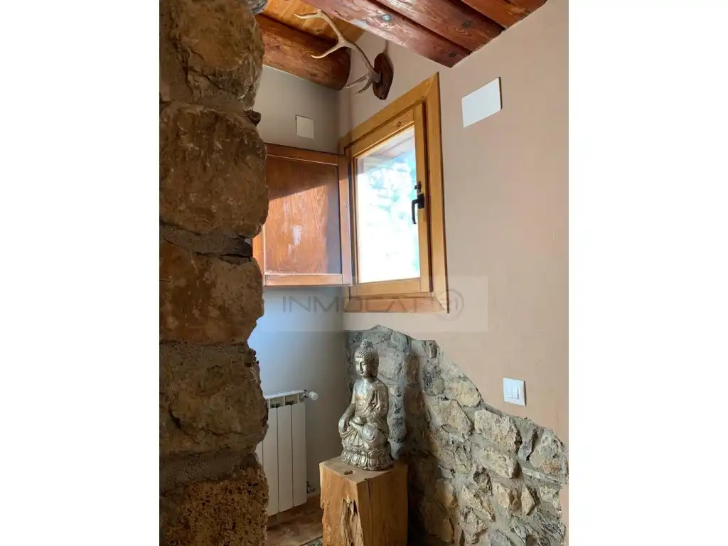 Casa o chalet en venta en Abella de la Conca con Calefacción, Terraza y Amueblado