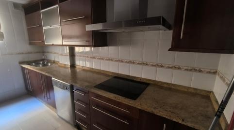 Foto 4 de Piso en venta en Calle Historiador García Montero, Cabra, Córdoba