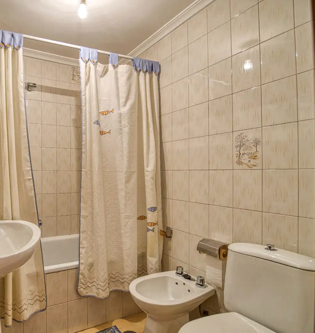 Appartement avec terrasse à vendre à Calle de Nuestra Señora de Sonsoles 74, imagen 9