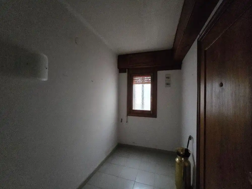 Wohnung zur Miete in Jaca mit Abstellraum