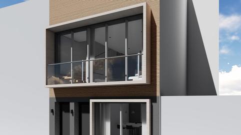 Photo 2 of Duplex for sale in Fuensaldaña, Valladolid