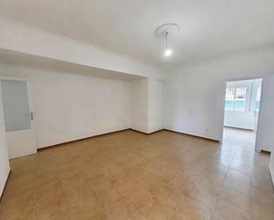 Flat to rent in  Madrid Capital  with Oven and Pets allowed