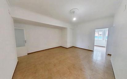 Flat to rent in  Madrid Capital  with Oven and Pets allowed