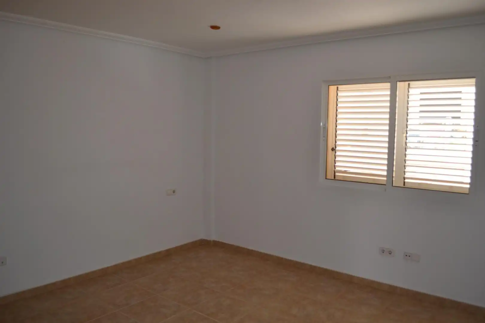 Casa o chalet en venta en San Javier con Terraza