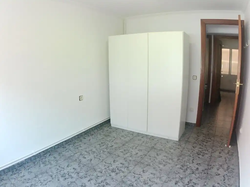 Habitación de Piso en venta en Barcelona