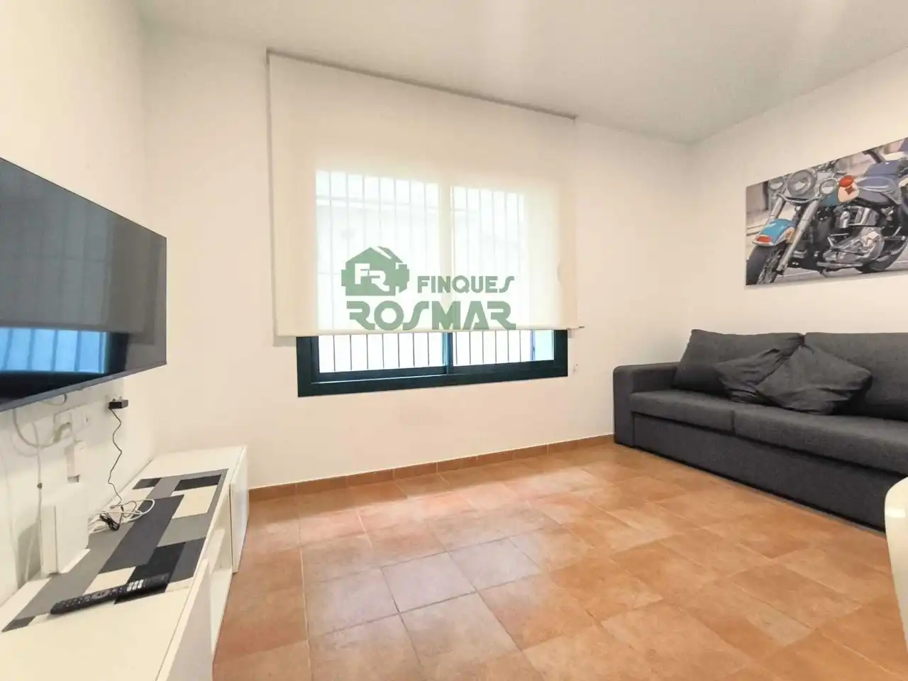 Erdgeschosswohnung zum Verkauf in Centre, imagen 6