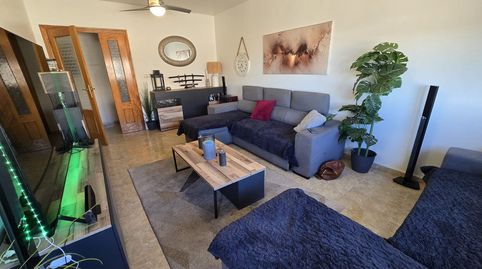Foto 3 de Apartament en venda a Fortuna, Murcia
