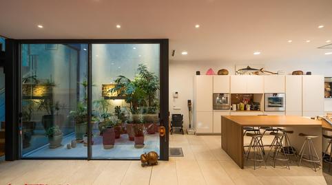 Photo 4 of House or chalet to rent in Carrer de Volta, Ca n'Aurell, Barcelona