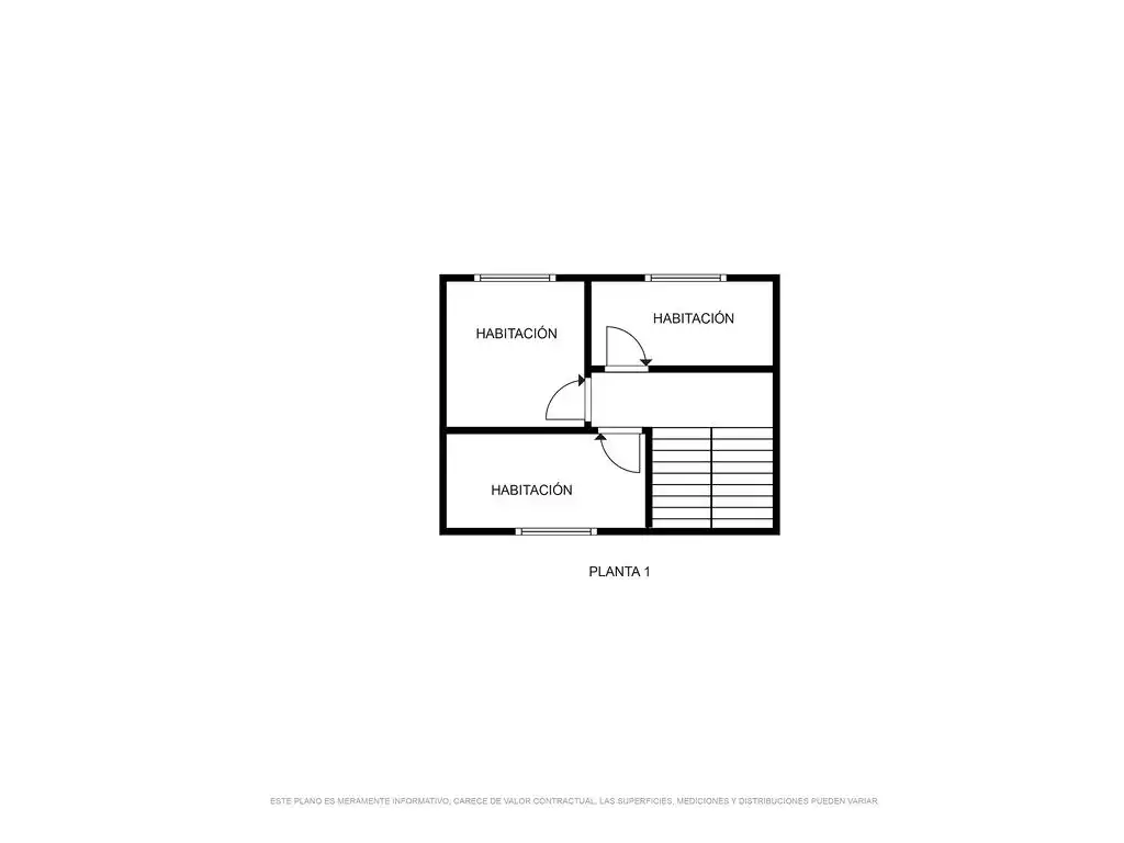 Villa zum Verkauf in C/ Poblado de Absorción, imagen 25