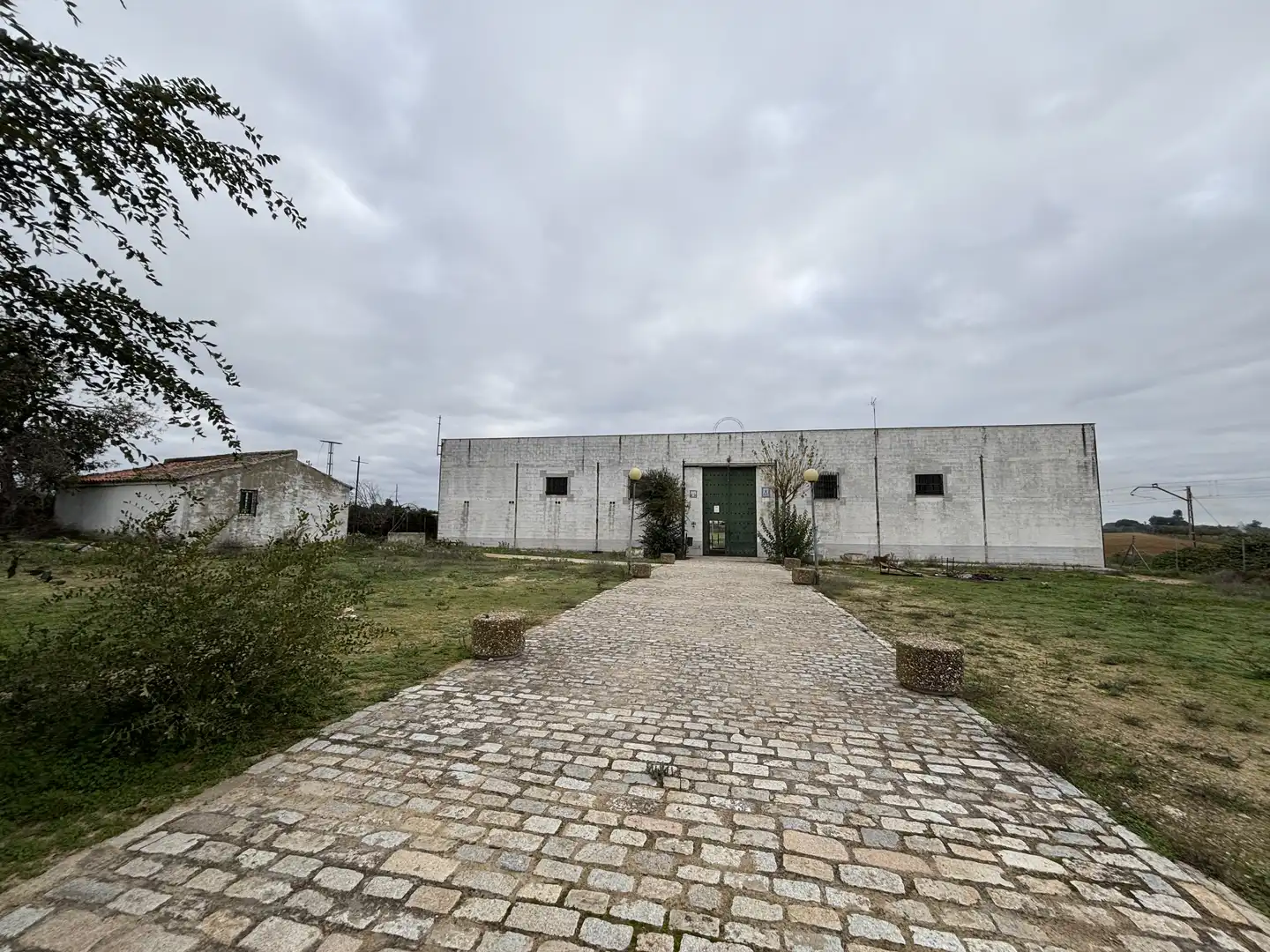 Terreni e lotti in vendita a Villanueva del Ariscal, imagen 25