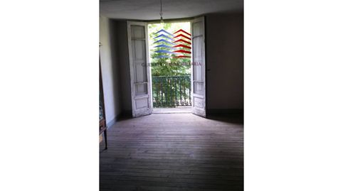 Foto 5 de Casa adosada en venta en Plaza Trinidad, Casco Viejo, Ourense Capital