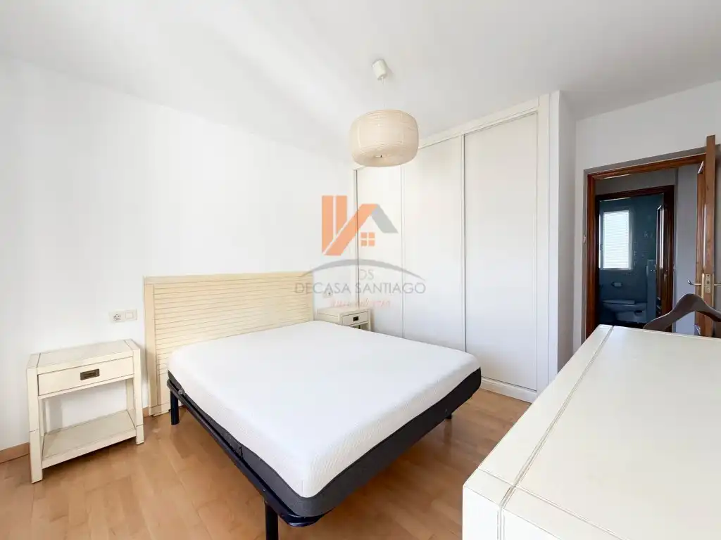 Flat for sale in Campus Norte - San Caetano, imagen 17