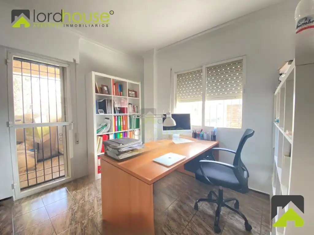 Houses for sale in Lorca