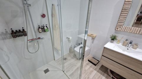 Foto 2 de Pis en venda a Moguer, Huelva