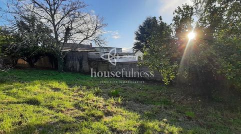 Photo 5 of Residential for sale in Torre, Cabanas, A Coruña