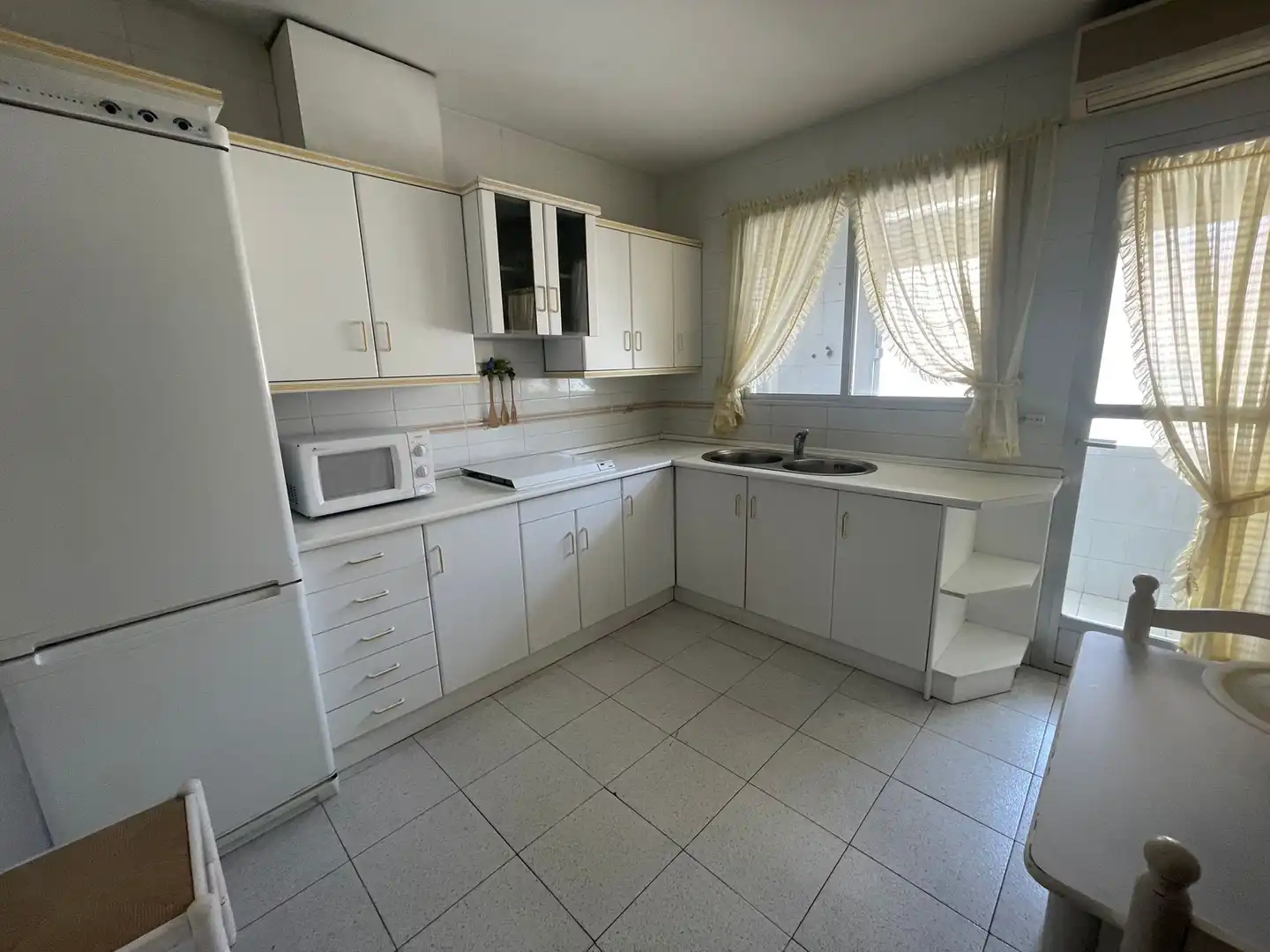 Haus mit Terrasse zum Verkauf in Cehegín, imagen 10