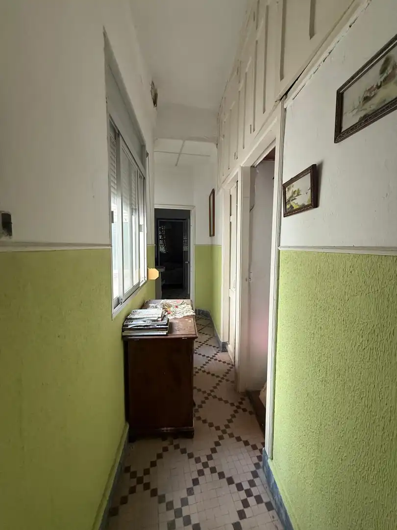 Casa en venda a Casco Antiguo, imagen 8