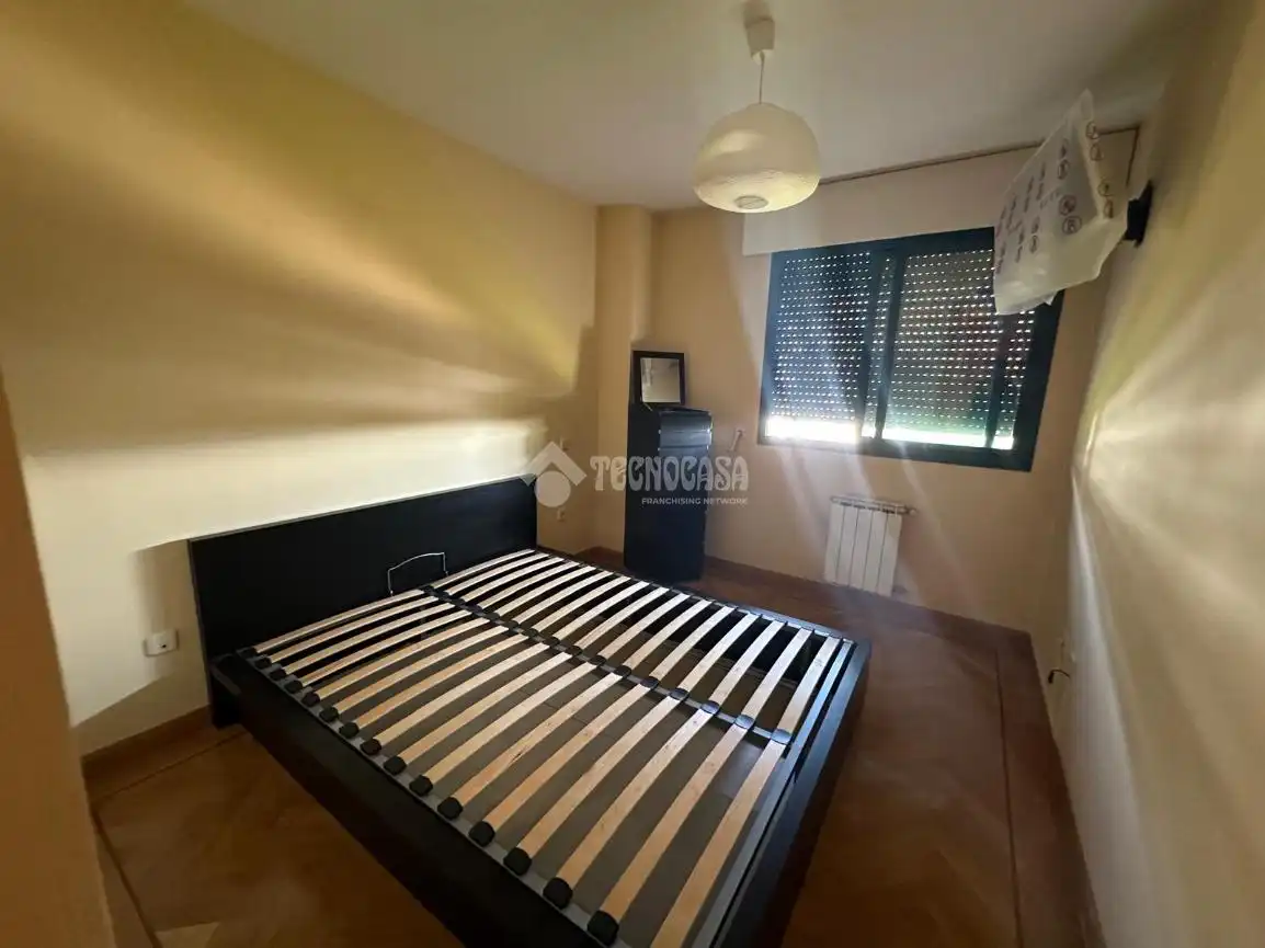 Flat for sale in Barajas, imagen 3