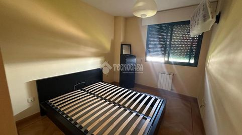Foto 3 de Piso en venta en Alameda de Osuna, Madrid Capital