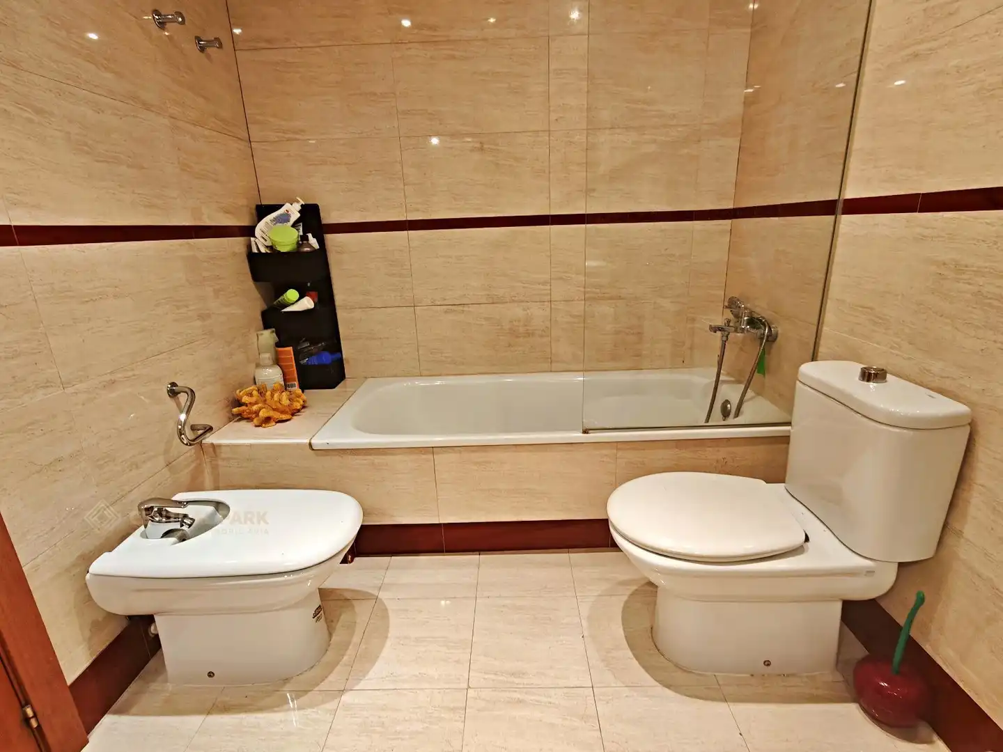 Casa a schiera con terrazza in vendita a Vial de La Sequia, imagen 42