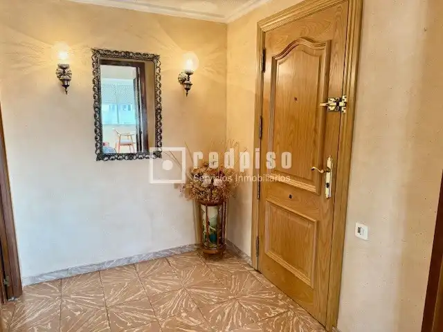 Piso con ascensor en venta en Centro, imagen 32